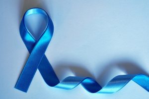 día mundial del cáncer de próstata