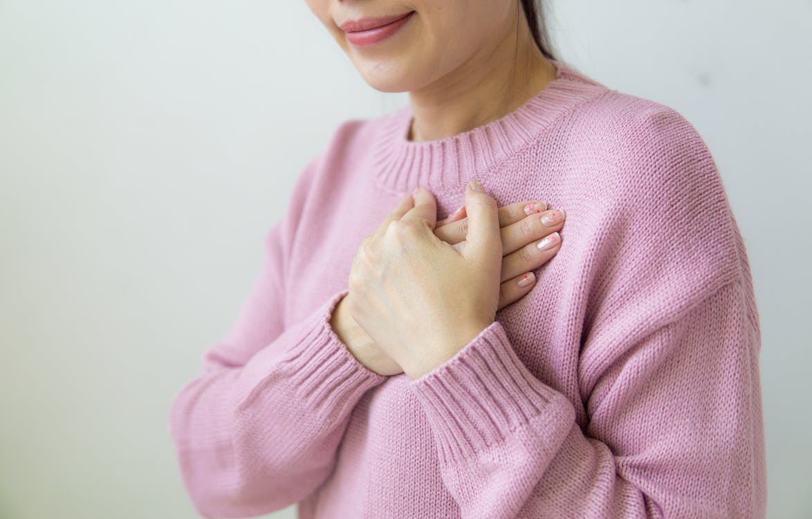 Menopausia: cómo afecta a la vida de la mujer y cómo sobrellevarla